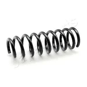 ZC6367C JAPANPARTS