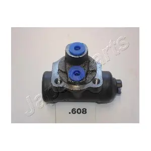 CS-608 JAPANPARTS