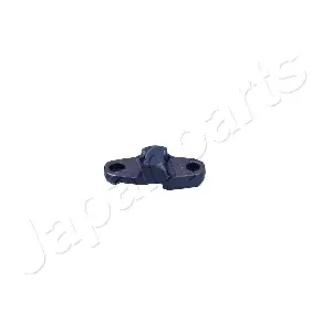 BZ-HY004 JAPANPARTS