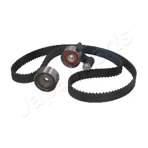 KDD-216C JAPANPARTS
