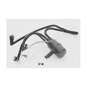 FC-914S JAPANPARTS