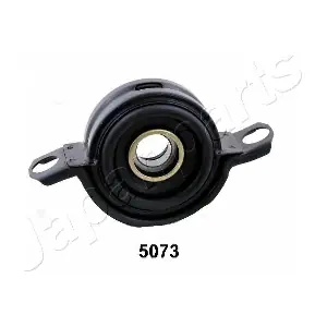 RU-5073 JAPANPARTS