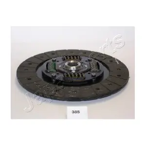 DF-385 JAPANPARTS