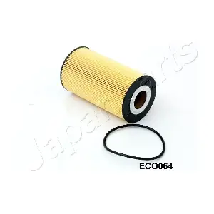 FOECO064 JAPANPARTS
