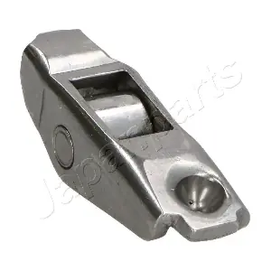 BZ-HY001 JAPANPARTS