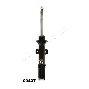 MM-00427 JAPANPARTS