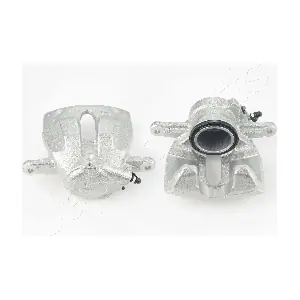 CAL598RJM JAPANPARTS