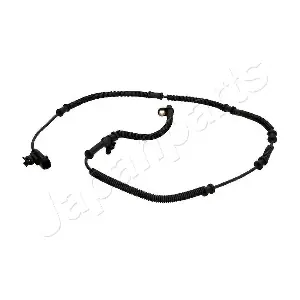 ABS-901 JAPANPARTS