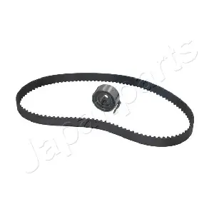 KDD121 JAPANPARTS