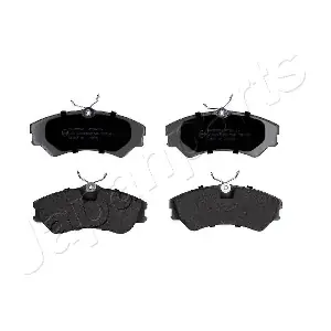 JAPANPARTS PA-0967AF