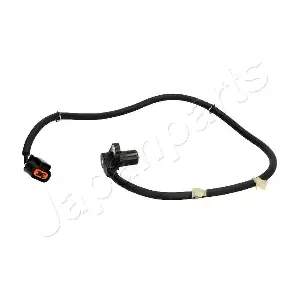ABS-526 JAPANPARTS