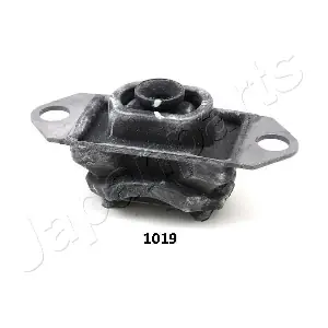 RU-1019 JAPANPARTS