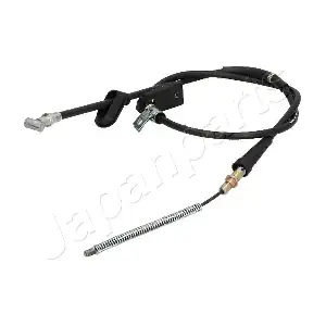 BC840R JAPANPARTS