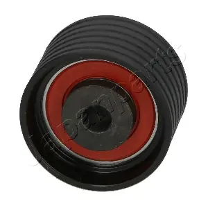 JAPANPARTS BE-126
