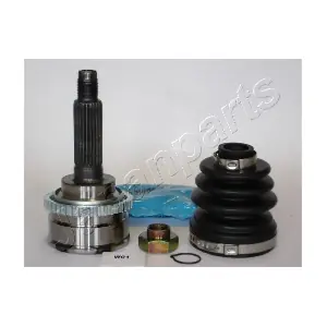 GIW01 JAPANPARTS