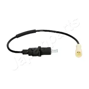 ABS-W06 JAPANPARTS