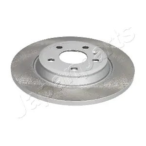 DP-0909C JAPANPARTS