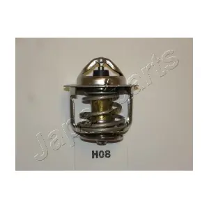 VT-H08 JAPANPARTS