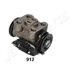 JAPANPARTS CS912