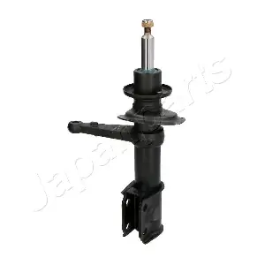MM-01067 JAPANPARTS