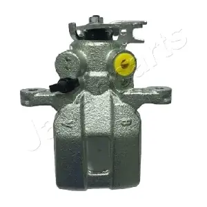 CAL318LJM JAPANPARTS