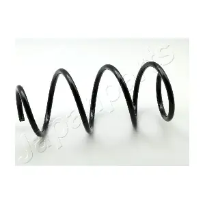 ZC3529A JAPANPARTS