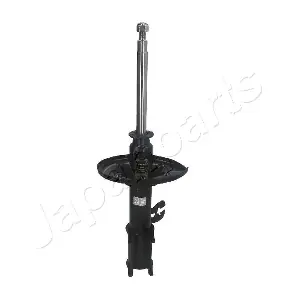 JAPANPARTS MM-33024