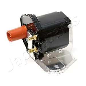 BO-0505JM JAPANPARTS