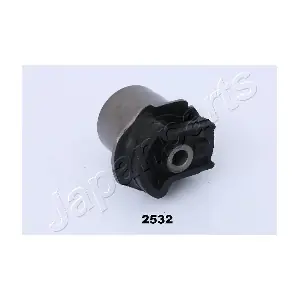 RU-2532 JAPANPARTS