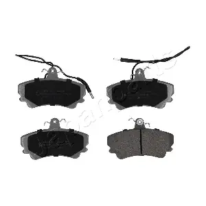 JAPANPARTS PA-0736AF
