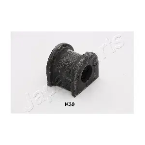 JAPANPARTS RUK30