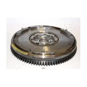 VL-200 JAPANPARTS