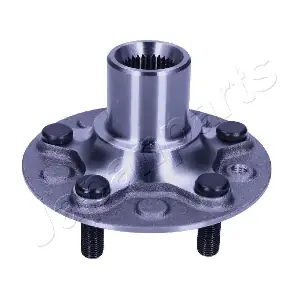 KK-29074 JAPANPARTS