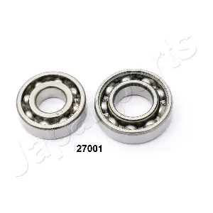 KK-27001 JAPANPARTS