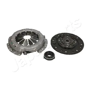 KF-H28 JAPANPARTS