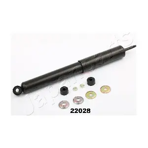 MM-22028 JAPANPARTS