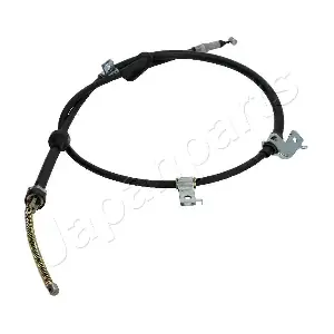 BC439R JAPANPARTS