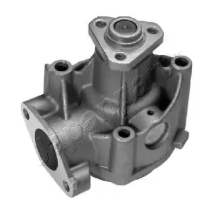 JAPANPARTS PQ-0226