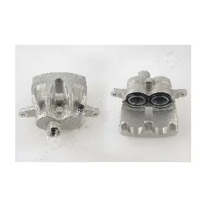 JAPANPARTS CAL072LJM