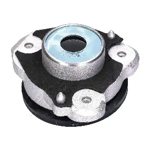 SM0522S JAPANPARTS