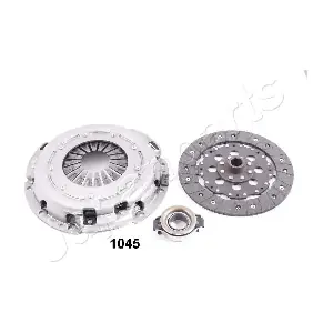 KF-1045 JAPANPARTS