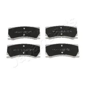 JAPANPARTS PA-0656AF