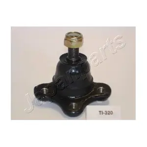 JAPANPARTS TI-320