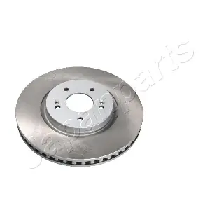 DIH34C JAPANPARTS