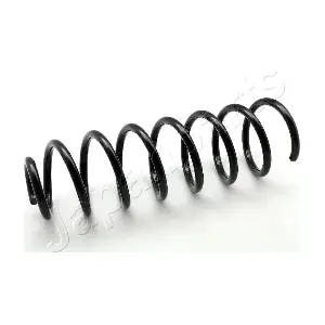 ZC5248C JAPANPARTS
