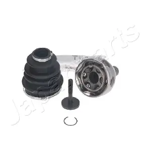JAPANPARTS GI-0028