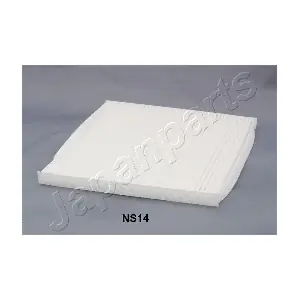 JAPANPARTS FAA-NS14