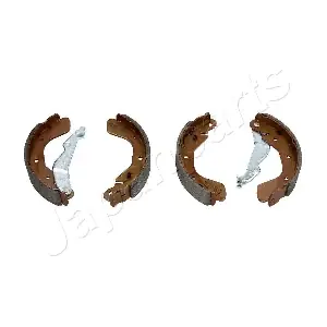 JAPANPARTS GF-0317AF