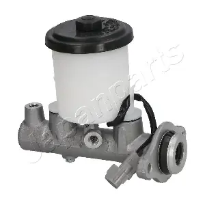 PF-2010 JAPANPARTS