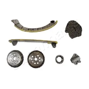JAPANPARTS KDK-811